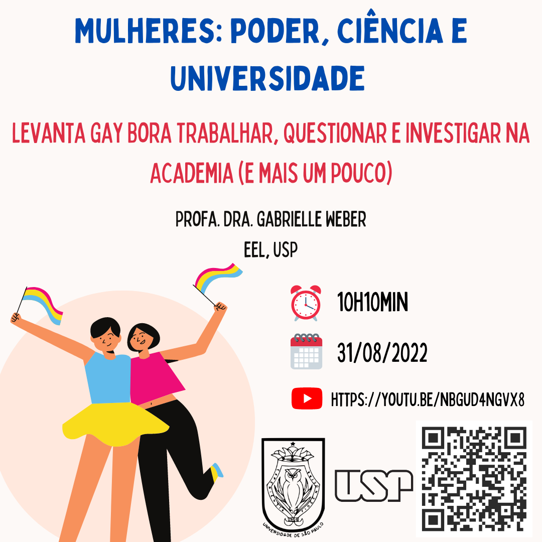Ciclo de Debates do MPCU