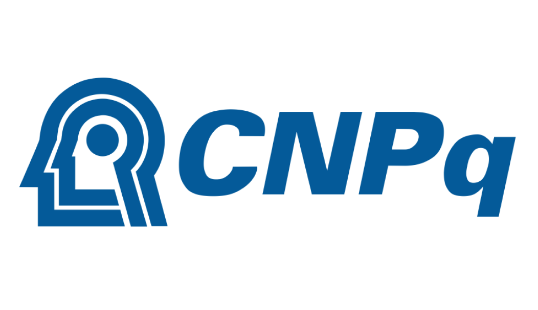 Bolsa do CNPq aprovada!