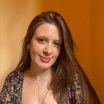 Jacqueline Freitas Oliveira