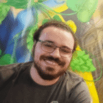 Caio Cunha Ferreira