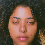 Danithiely Cristina Paina de Souza