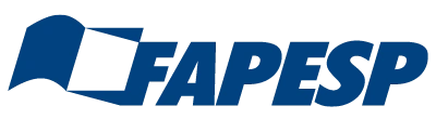 FAPESP