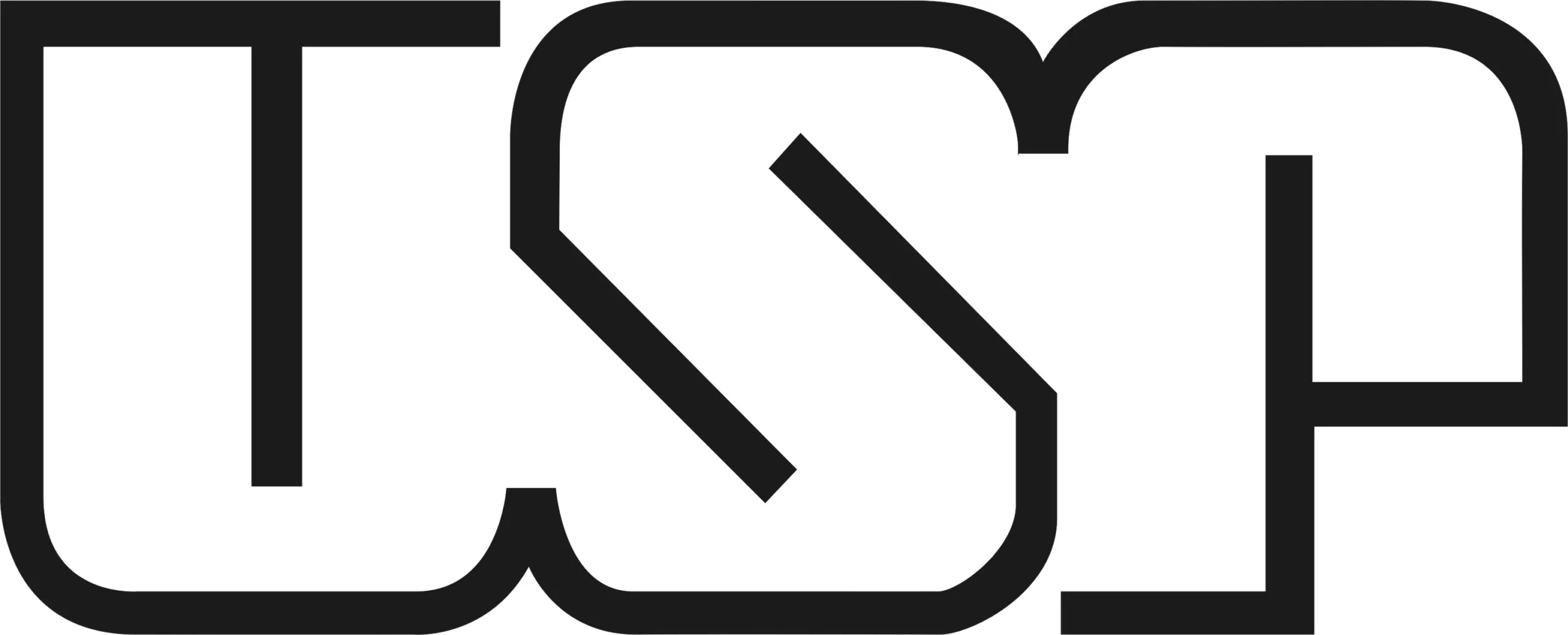 Universidade de São Paulo