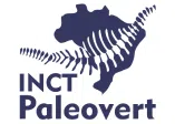 INCT Paleovert