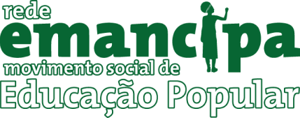logo-emancipa